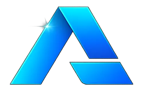 ANTEK Logo